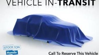 HONDA CIVIC SI 2024 2HGFE1E51RH470974 image
